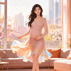 • 战🧷略聚焦是管理🎪者的第🌱一课：🚴‍♀️管理带宽是👩‍👩‍👦‍👦🎩